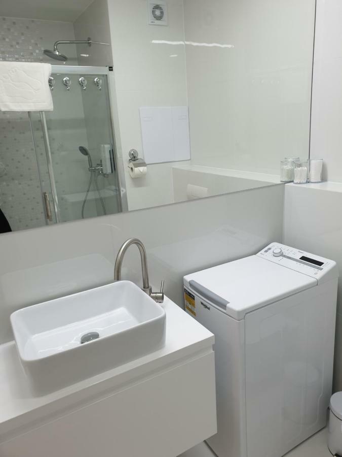 Apartment Urban Poprad